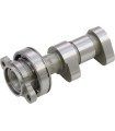 CAM KX450F 2186-1E