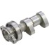 CAM KX450F 2188-2E
