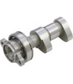 CAM KX450F 2188-2E