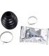 CV BOOT KIT 19-5037
