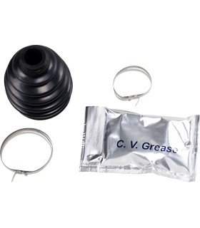 CV BOOT KIT 19-5037
