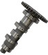 CAM CRF250R STG 2 1265-2