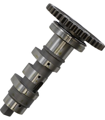 CAM CRF250R STG 2 1265-2