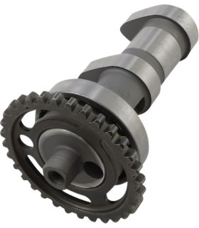 CAM SUZUKIRMZ450 2267-1E