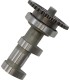 CAM SUZUKIRMZ450 2269-2E