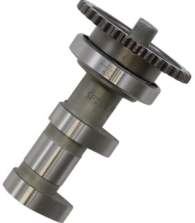 CAM SUZUKIRMZ450 2269-2E