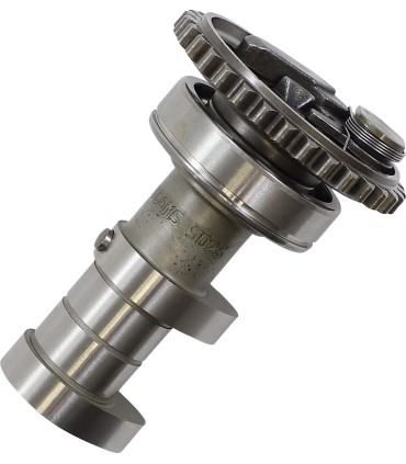 CAM YAM YZ250F 4271-1E