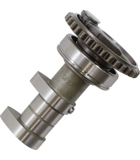 CAM YAM YZ250F 4273-2E