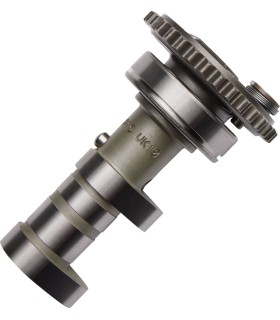 CAM YAM YZ450F 4279-1E