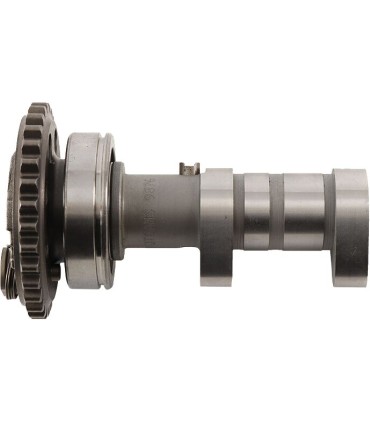 CAM YAM YZ450F 4279-1E