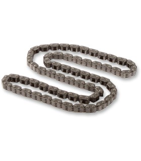 CAM CHAIN HC98XRH2010114