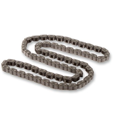 CAM CHAIN HC98XRH2010114