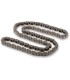 CAM CHAIN HC92RH2005110