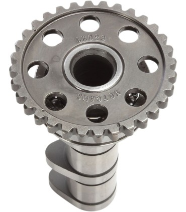 CAM YFZ450R 4302-3IN