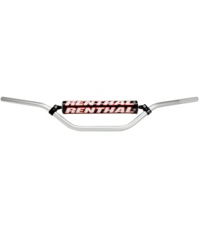 RENTHAL 22MM 613 ENDURO HI SI