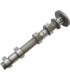 CAM EXHAUST HC00044