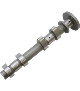 CAM EXHAUST HC00044