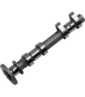 CAM EXHAUST HC00050