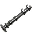 CAM EXHAUST HC00050