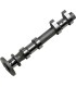 CAM EXHAUST HC00050