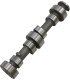 CAMSHAFT UNICAM
