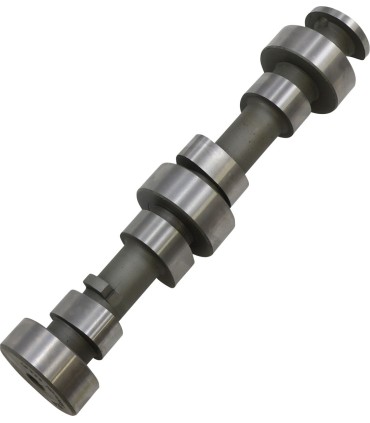 CAMSHAFT UNICAM