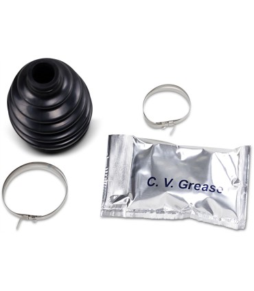 CV BOOT KIT 19-5037