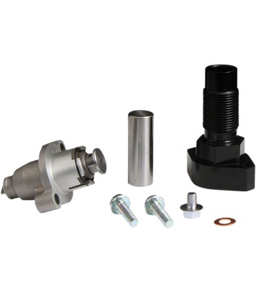 CAMCHAIN TENSIONER POL