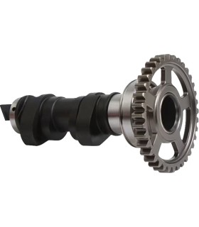 CAMSHAFT SINGLE CAM HONDA
