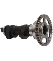 CAMSHAFT SINGLE CAM HONDA