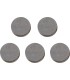 VALVE SHIM 5PK 10.0X2.65