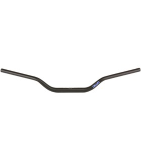 FATBAR STREET 814 BLK
