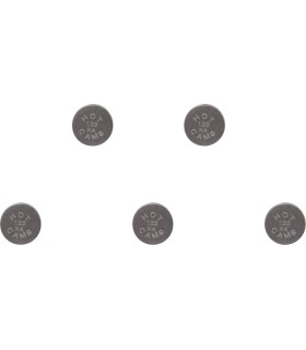 VALVE SHIM 5PK 7.48X1.65