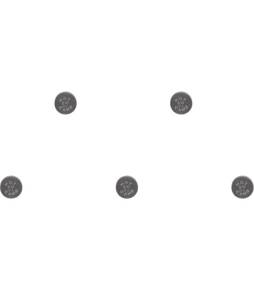 VALVE SHIM 5PK 7.48X2.10