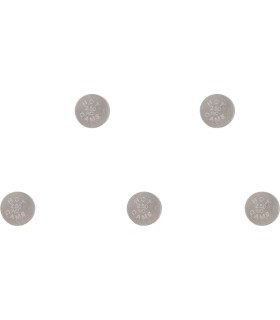 VALVE SHIM 5PK 7.48X2.50