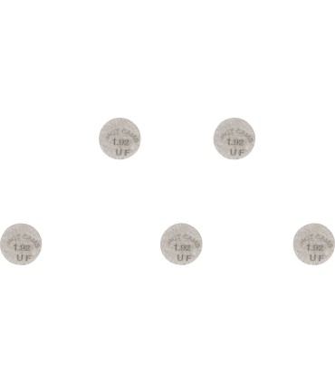 VALVE SHIM 5PK 8.90X1.92