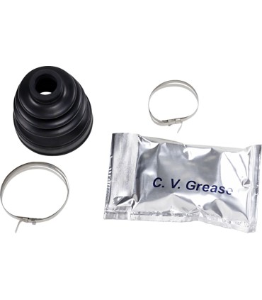 CV BOOT KIT 19-5041