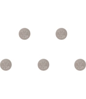 VALVE SHIM 5PK 9.48X2.35