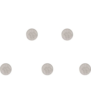 VALVE SHIM 5PK 9.48X3.25