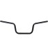 HANDLEBAR HONDA MSE