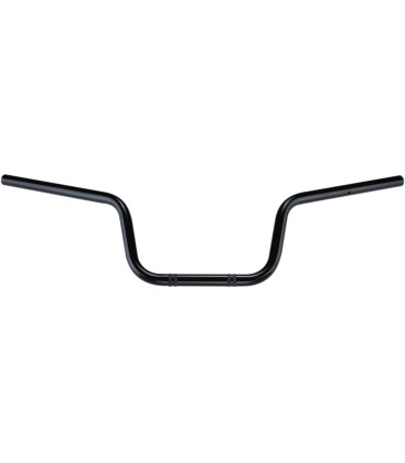 HANDLEBAR HONDA MSE