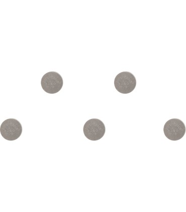 VALVE SHIM 5PK 9.48X3.40