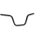 HANDLEBAR YAM GRIZ550/700