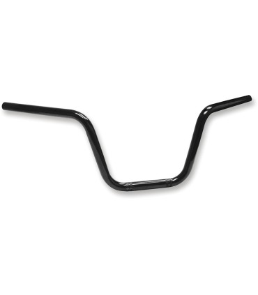 HANDLEBAR YAM GRIZ550/700