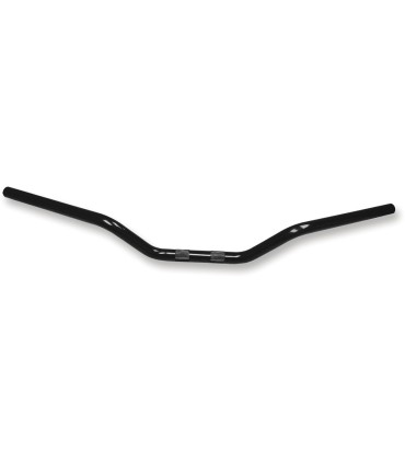 HANDLEBAR CANAM OUTLNDR