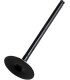 VALVE INTAKE STEEL