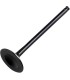 VALVE EXHAUST STEEL