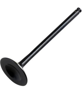 VALVE EXHAUST STEEL