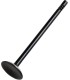 VALVE EXHAUST STEEL