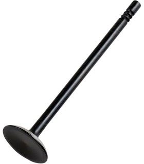 VALVE EXHAUST STEEL